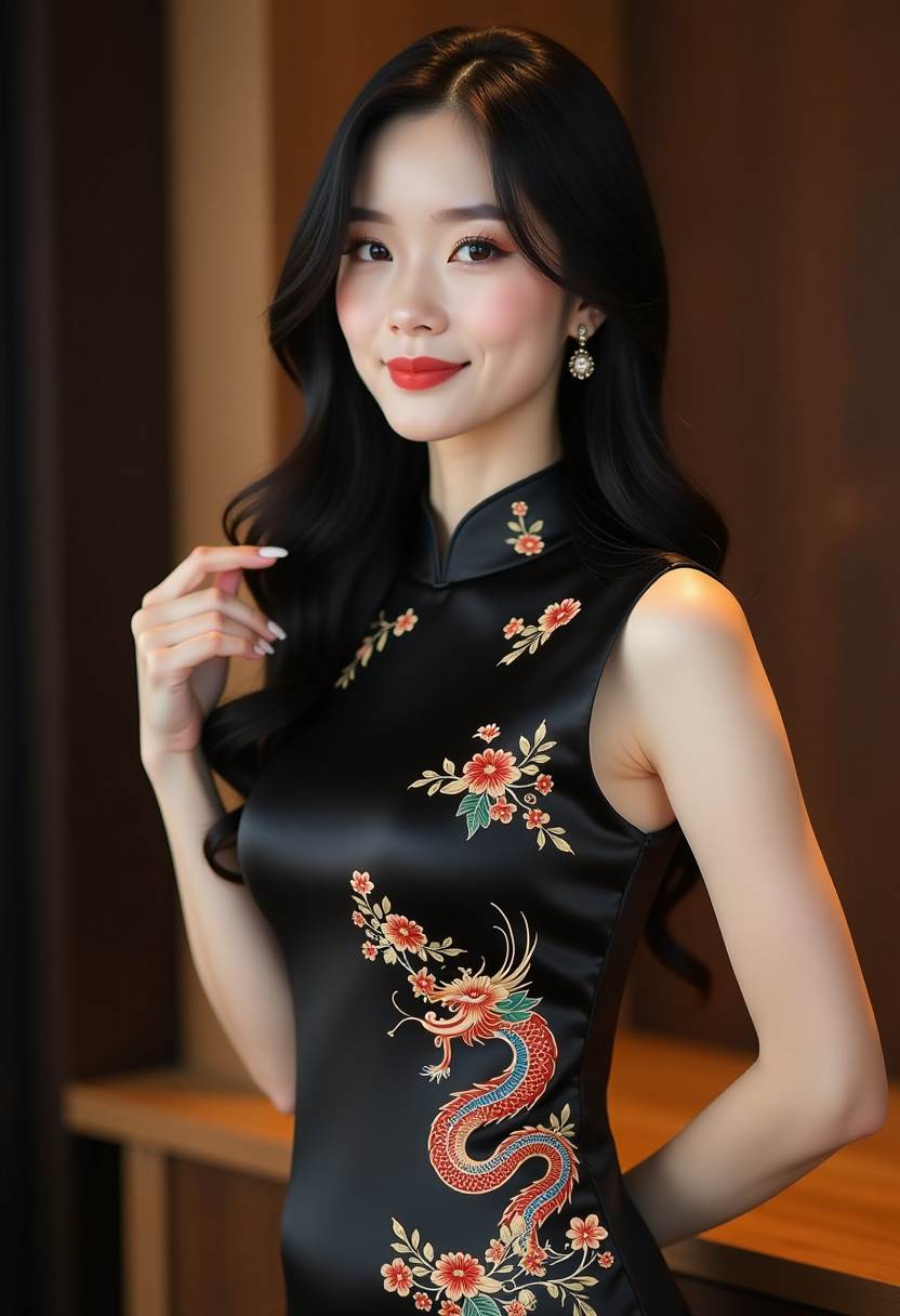归途万里