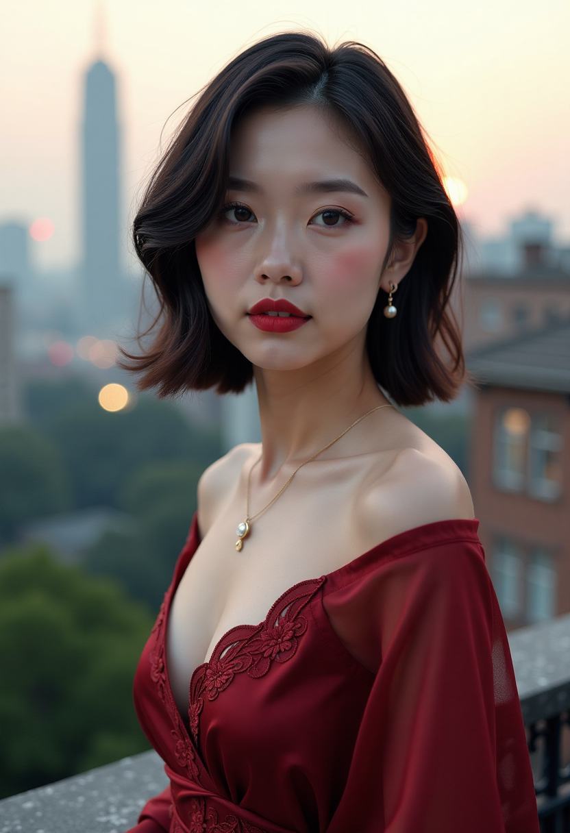 家和万事兴剧集海报